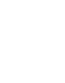 Pascal Geier | LinkedIn Pascal Geier | LinkedIn