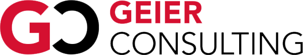 Geier Consulting